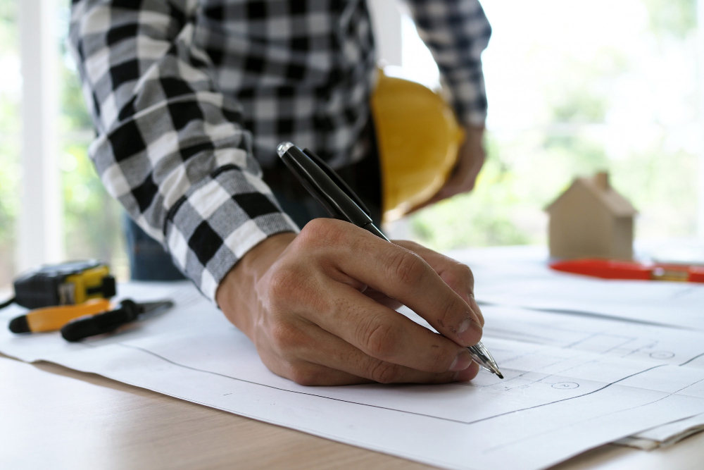 Audit urbanistique : l'étape clé avant de lancer votre projet immobilier